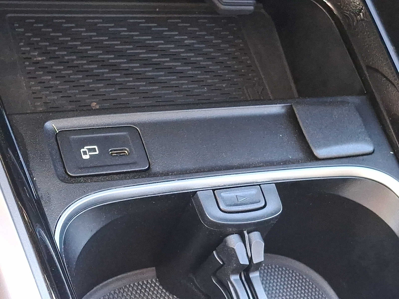 2023 Mercedes-Benz GLA GLA 250 4MATIC® SUV