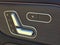 2023 Mercedes-Benz GLA GLA 250 4MATIC® SUV