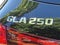 2023 Mercedes-Benz GLA GLA 250 4MATIC® SUV