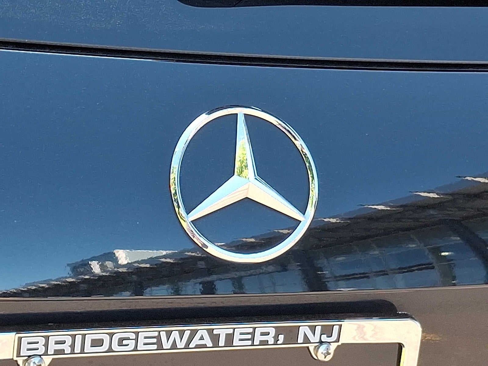 2023 Mercedes-Benz GLA GLA 250 4MATIC® SUV