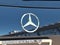 2023 Mercedes-Benz GLA GLA 250 4MATIC® SUV