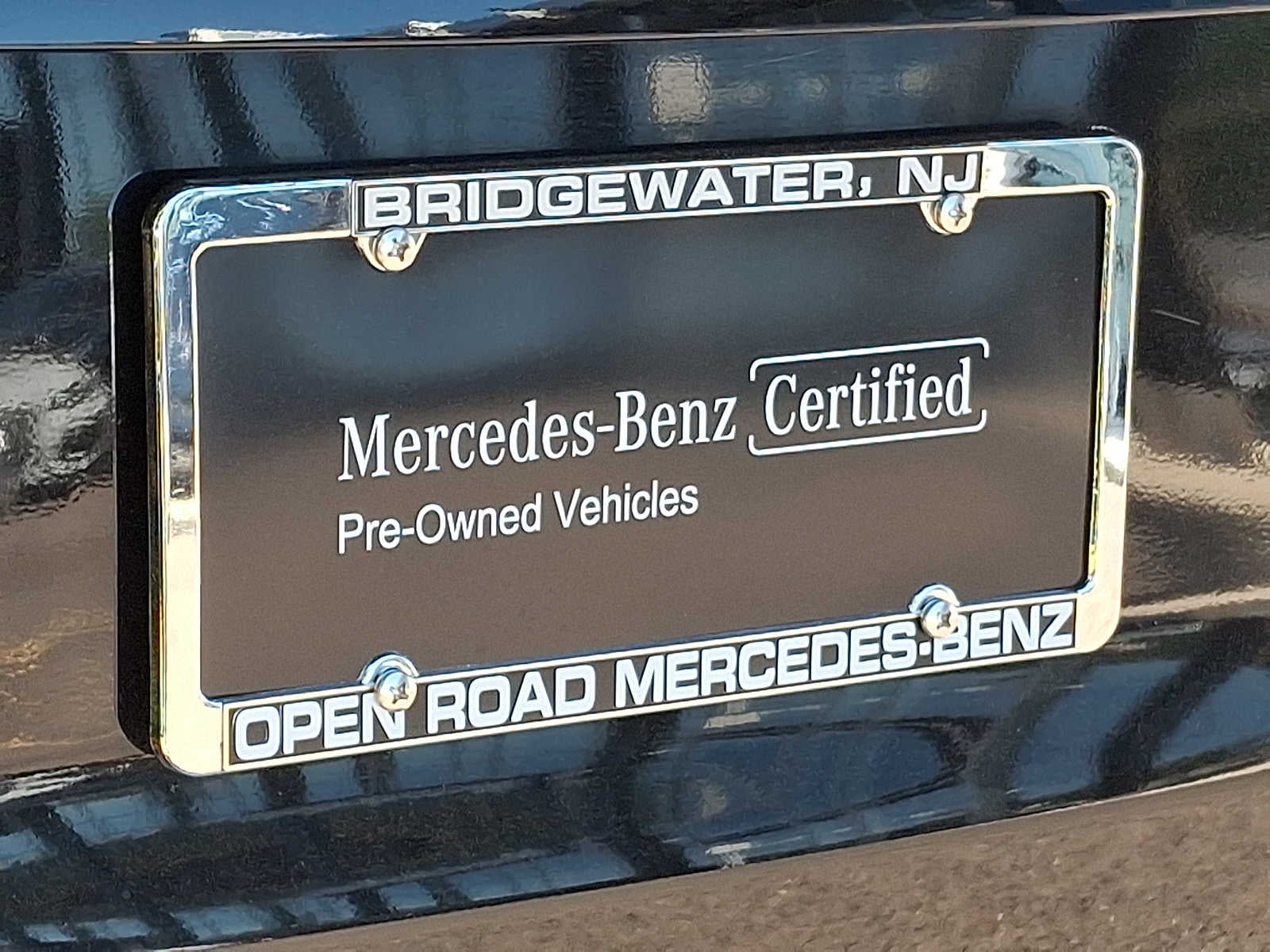 2023 Mercedes-Benz GLA GLA 250 4MATIC® SUV