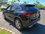 2023 Mercedes-Benz GLA GLA 250 4MATIC® SUV