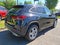2023 Mercedes-Benz GLA GLA 250 4MATIC® SUV