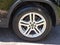 2023 Mercedes-Benz GLA GLA 250 4MATIC® SUV