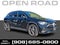 2023 Mercedes-Benz GLA GLA 250 4MATIC® SUV