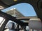 2023 Mercedes-Benz GLA GLA 250 4MATIC® SUV