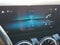 2023 Mercedes-Benz GLA GLA 250 4MATIC® SUV