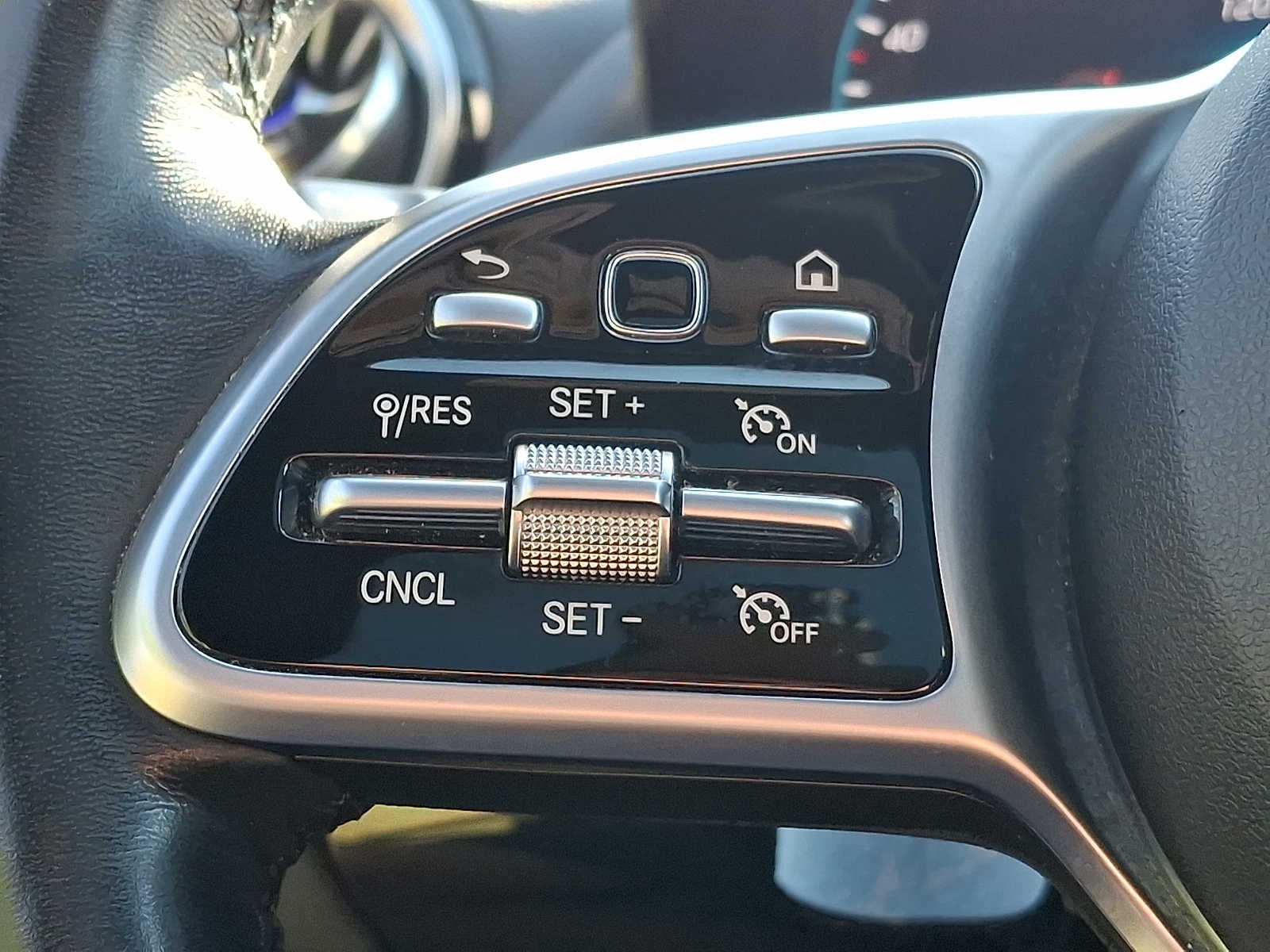 2023 Mercedes-Benz GLA GLA 250 4MATIC® SUV