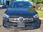 2023 Mercedes-Benz GLA GLA 250 4MATIC® SUV