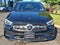 2023 Mercedes-Benz GLA GLA 250 4MATIC® SUV