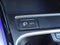 2023 Mercedes-Benz GLA GLA 250 4MATIC® SUV