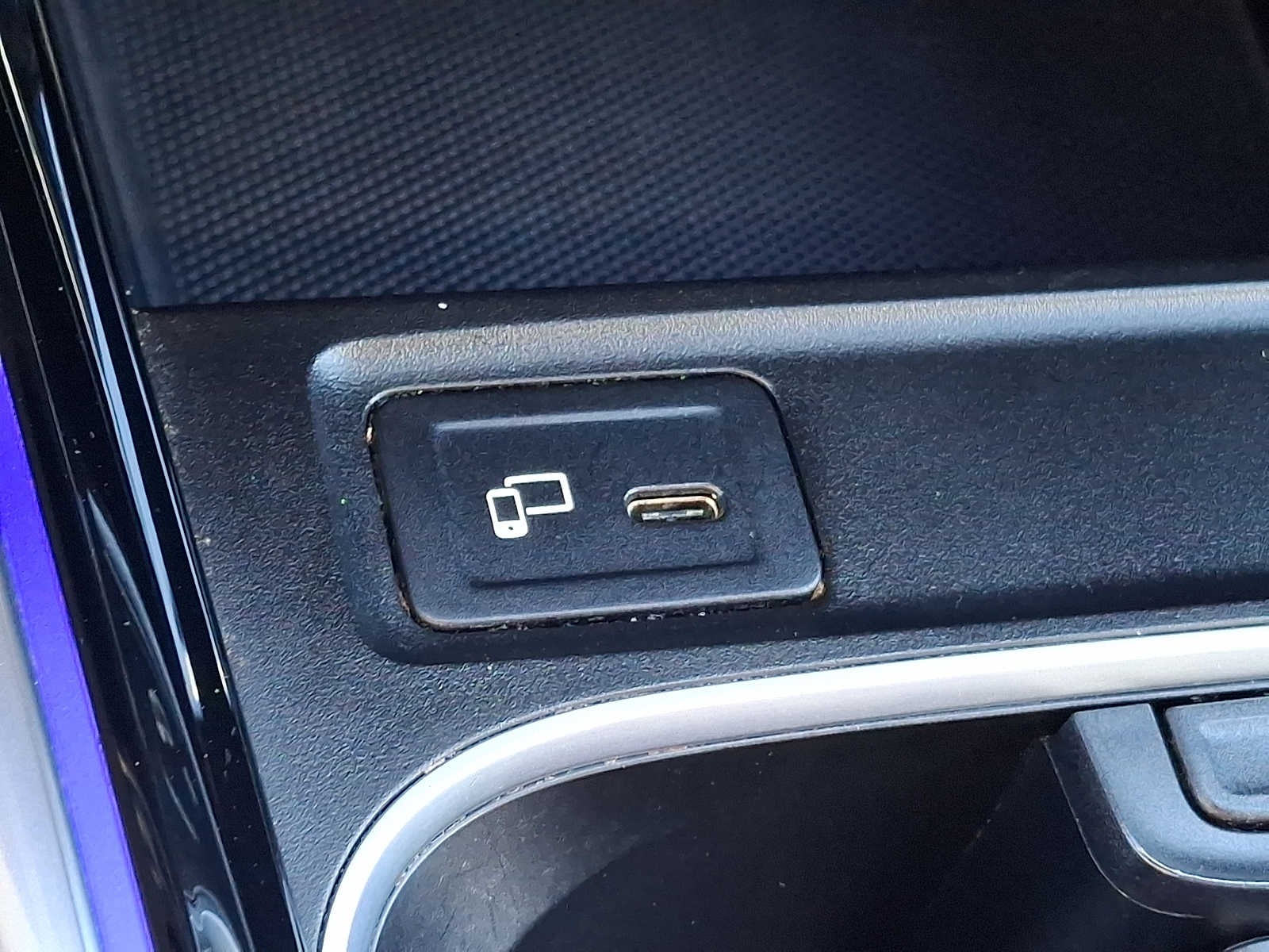 2023 Mercedes-Benz GLA GLA 250 4MATIC® SUV