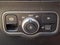 2023 Mercedes-Benz GLA GLA 250 4MATIC® SUV
