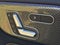 2023 Mercedes-Benz GLA GLA 250 4MATIC® SUV