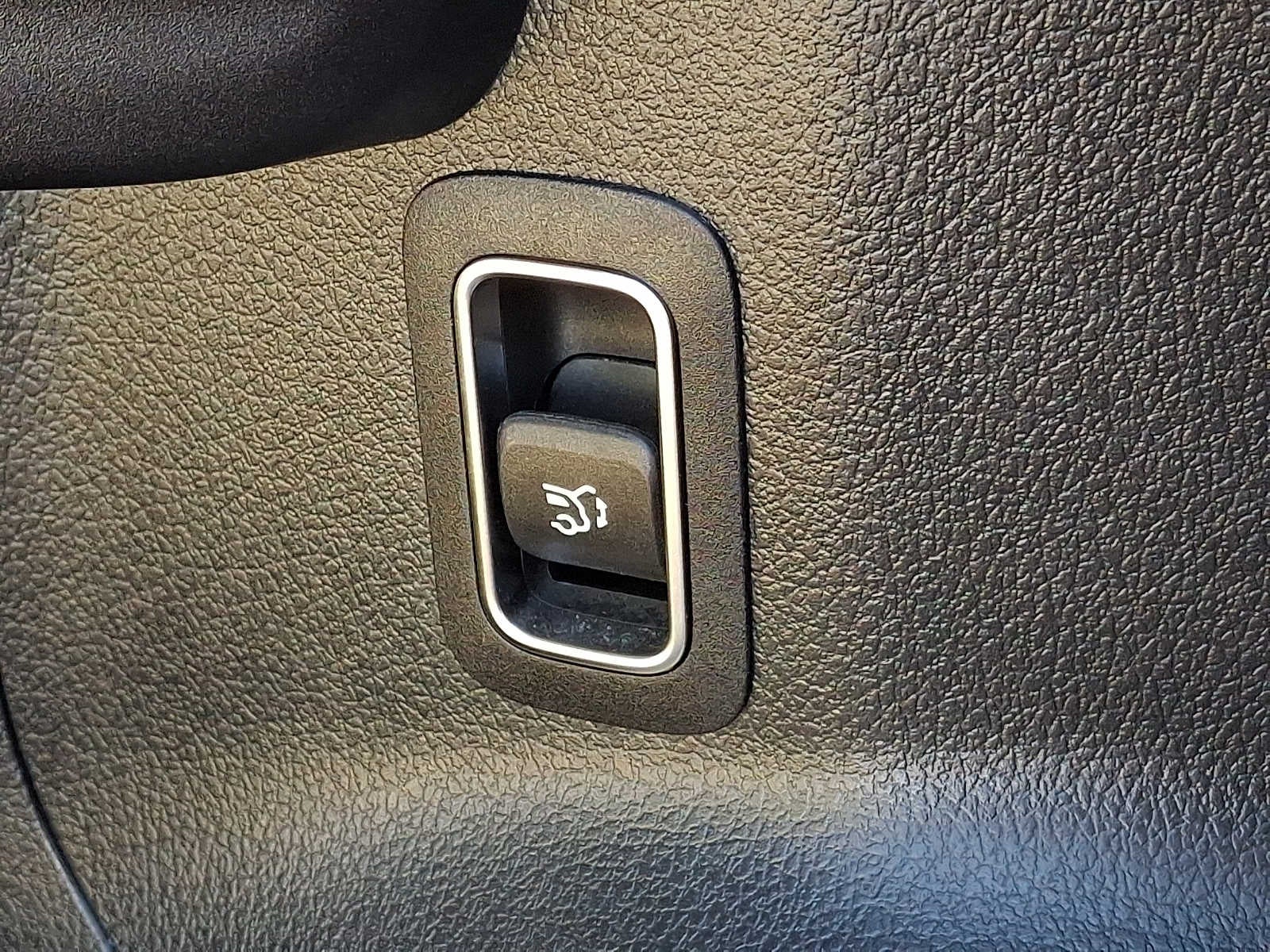 2023 Mercedes-Benz GLA GLA 250 4MATIC® SUV