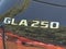 2023 Mercedes-Benz GLA GLA 250 4MATIC® SUV