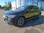 2023 Mercedes-Benz GLA GLA 250 4MATIC® SUV