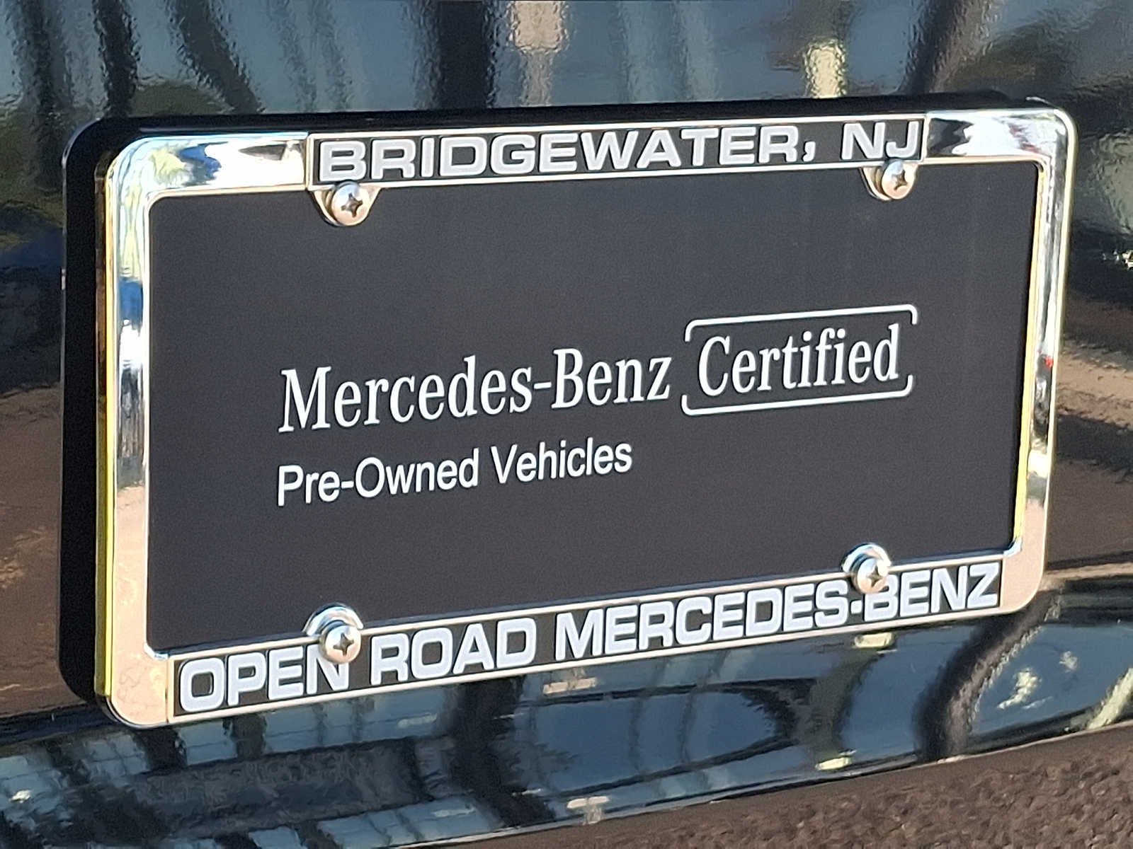 2023 Mercedes-Benz GLA GLA 250 4MATIC® SUV