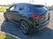2023 Mercedes-Benz GLA GLA 250 4MATIC® SUV