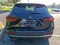 2023 Mercedes-Benz GLA GLA 250 4MATIC® SUV