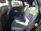 2023 Mercedes-Benz GLA GLA 250 4MATIC® SUV
