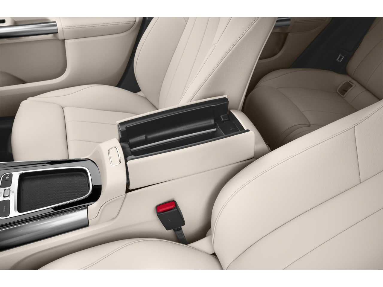 2025 Mercedes-Benz GLA GLA 250 4MATIC® SUV