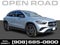 2026 Mercedes-Benz GLA GLA 250 4MATIC® SUV