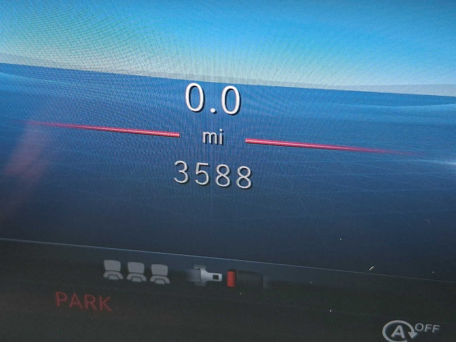 2026 Mercedes-Benz GLA GLA 250 4MATIC® SUV