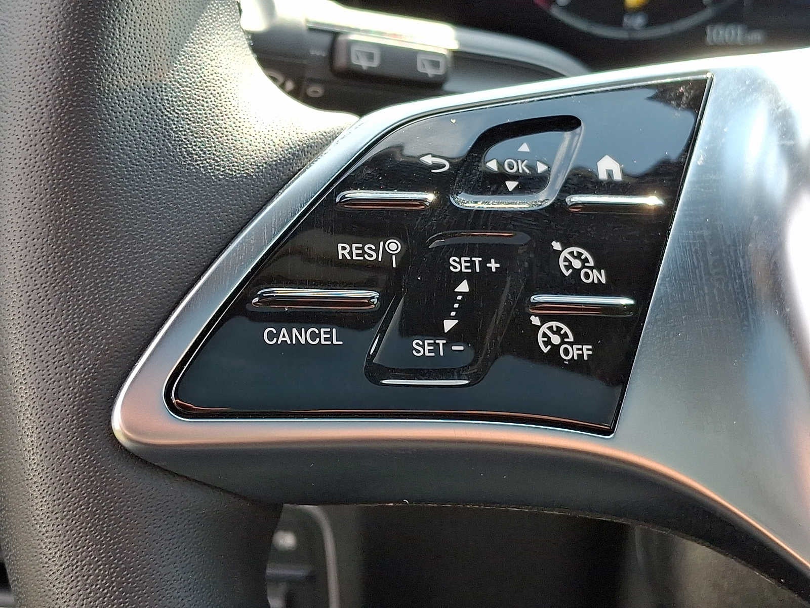 2026 Mercedes-Benz GLA GLA 250 4MATIC® SUV