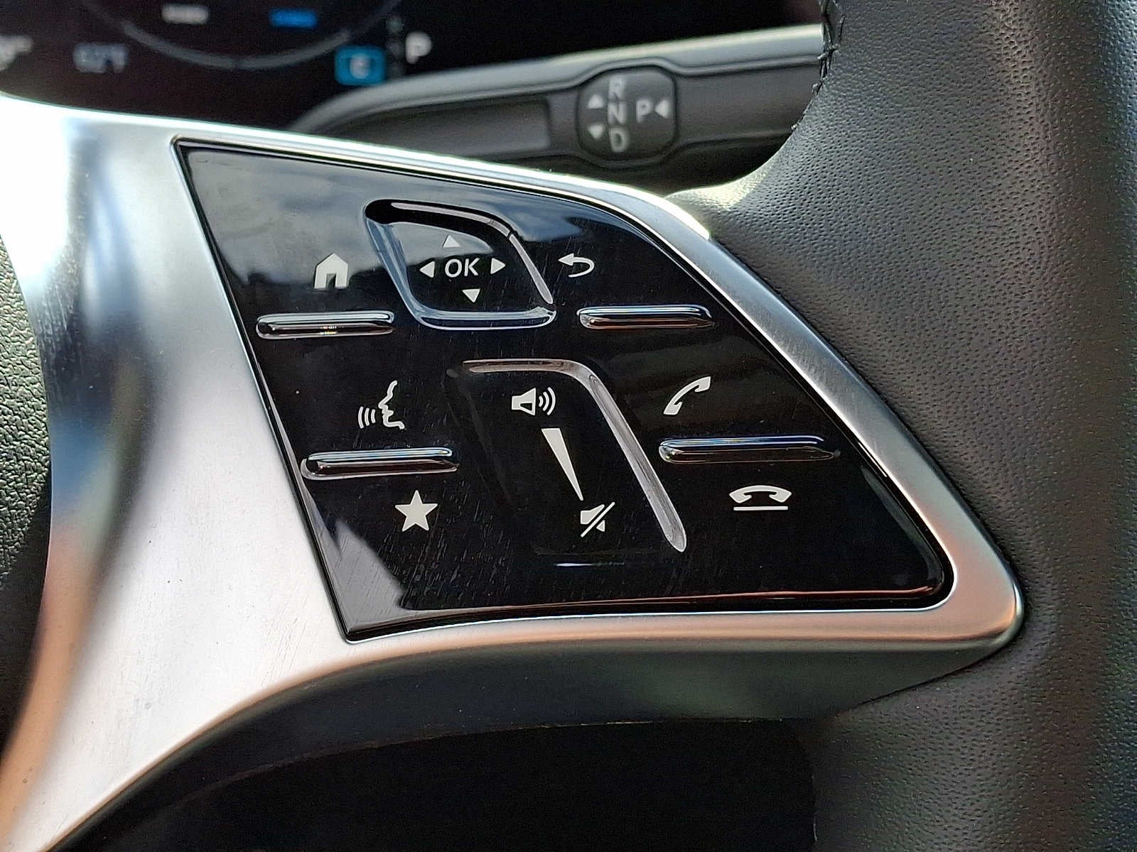 2026 Mercedes-Benz GLA GLA 250 4MATIC® SUV