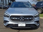 2026 Mercedes-Benz GLA GLA 250 4MATIC® SUV
