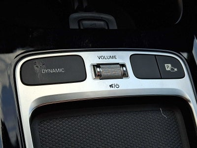 2026 Mercedes-Benz GLA GLA 250 4MATIC® SUV