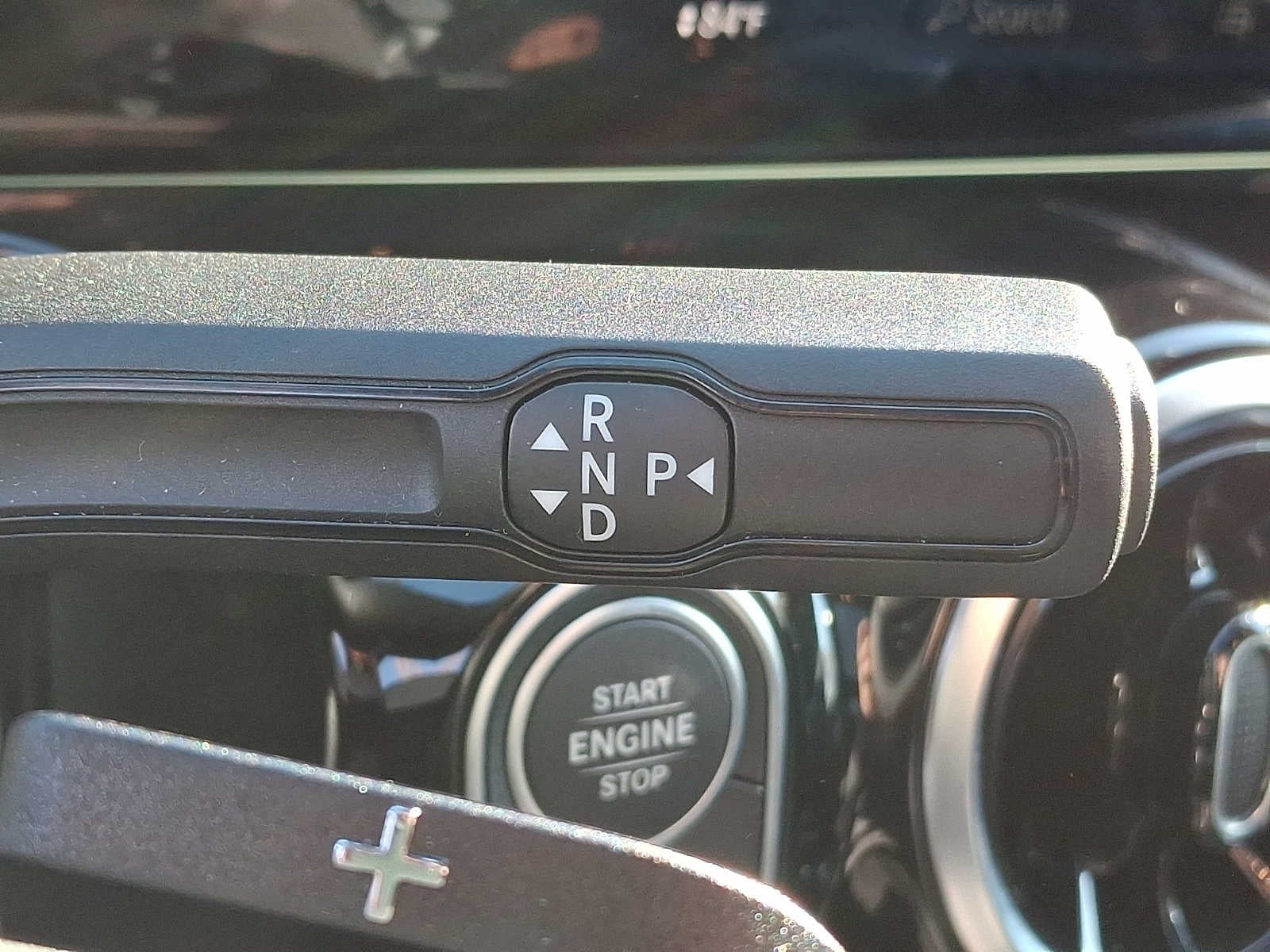 2026 Mercedes-Benz GLA GLA 250 4MATIC® SUV