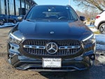 2026 Mercedes-Benz GLA GLA 250 4MATIC® SUV