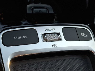 2026 Mercedes-Benz GLA GLA 250 4MATIC® SUV