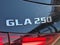 2026 Mercedes-Benz GLA GLA 250 4MATIC® SUV