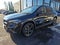 2026 Mercedes-Benz GLA GLA 250 4MATIC® SUV