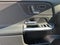 2026 Mercedes-Benz GLA GLA 250 4MATIC® SUV