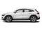 2026 Mercedes-Benz GLA GLA 250 4MATIC® SUV