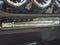 2023 Mercedes-Benz GLA GLA 250 4MATIC® SUV