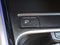 2023 Mercedes-Benz GLA GLA 250 4MATIC® SUV