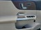 2021 Mercedes-Benz GLA GLA 250 4MATIC® SUV