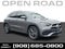 2023 Mercedes-Benz GLA GLA 250 4MATIC® SUV