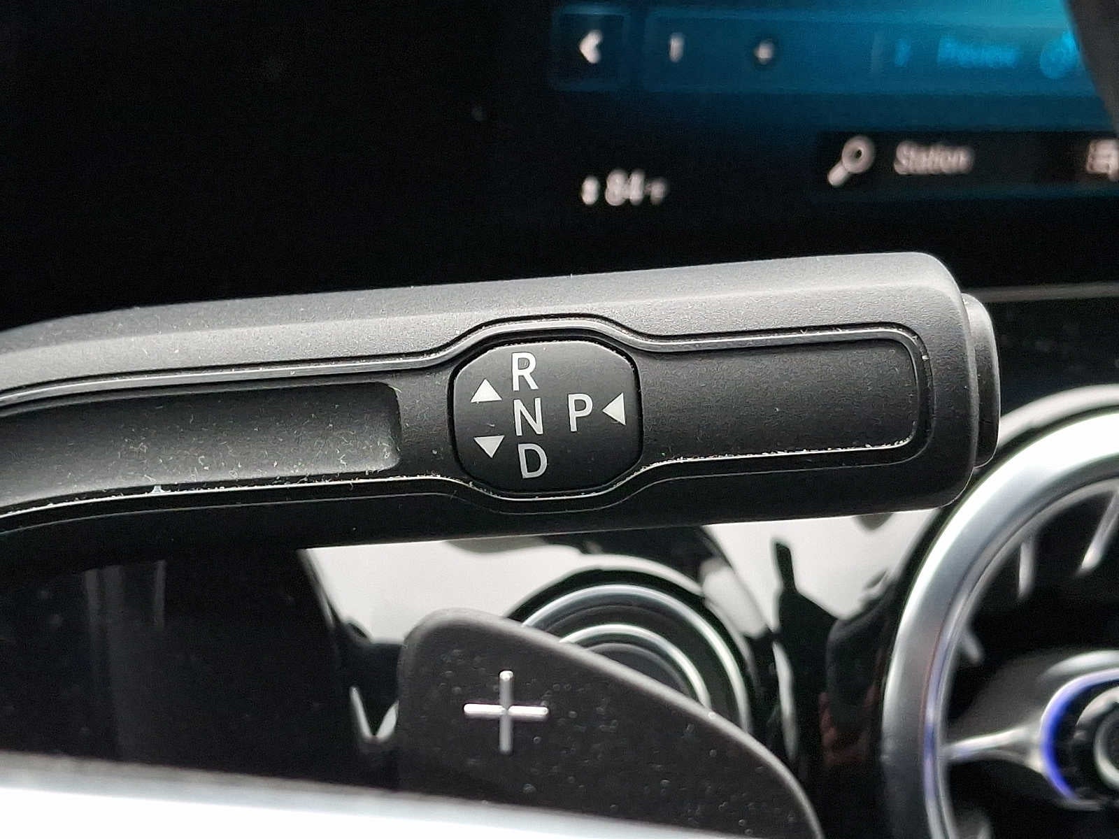 2023 Mercedes-Benz GLA GLA 250 4MATIC® SUV