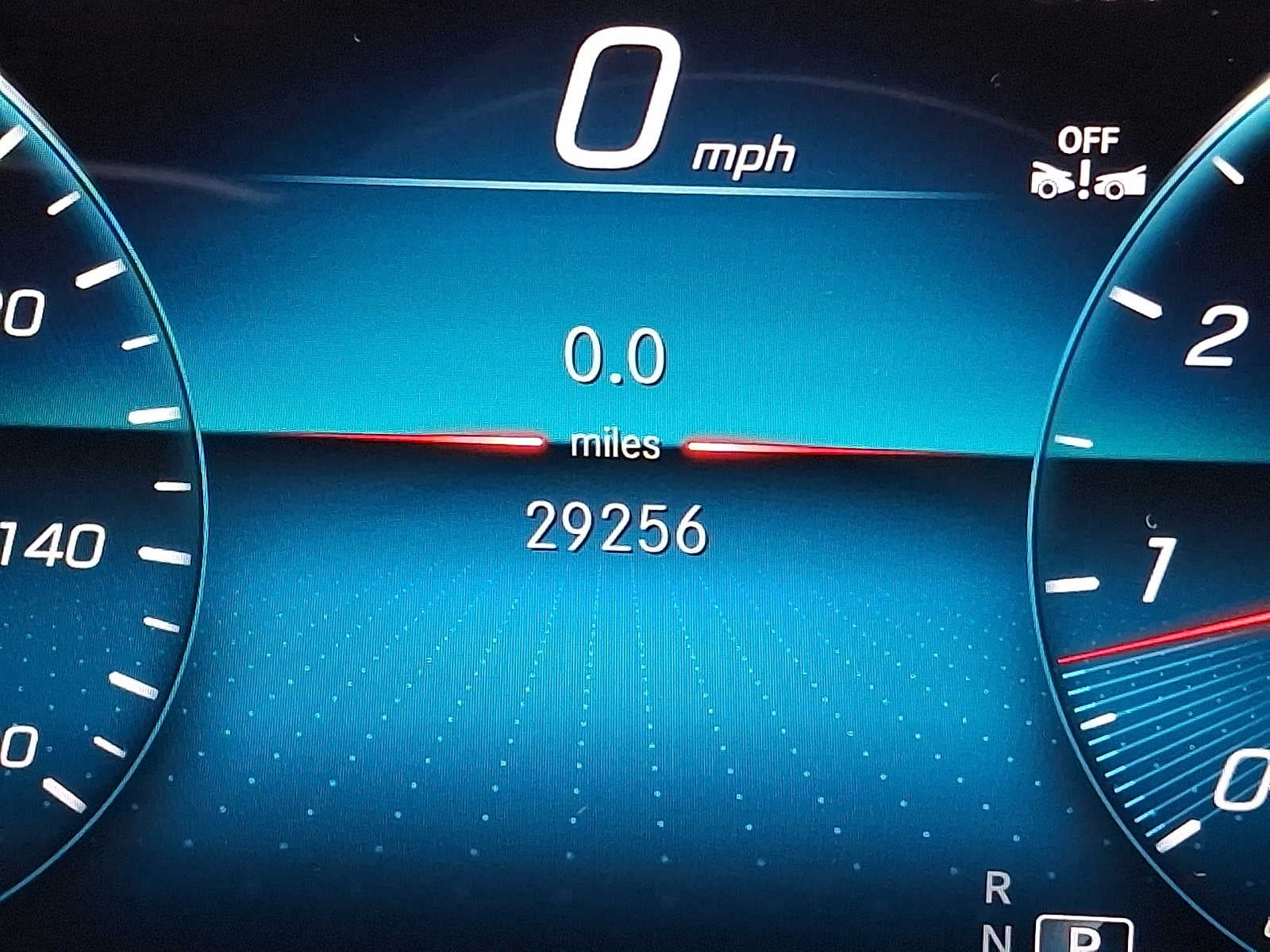 2023 Mercedes-Benz GLA GLA 250 4MATIC® SUV