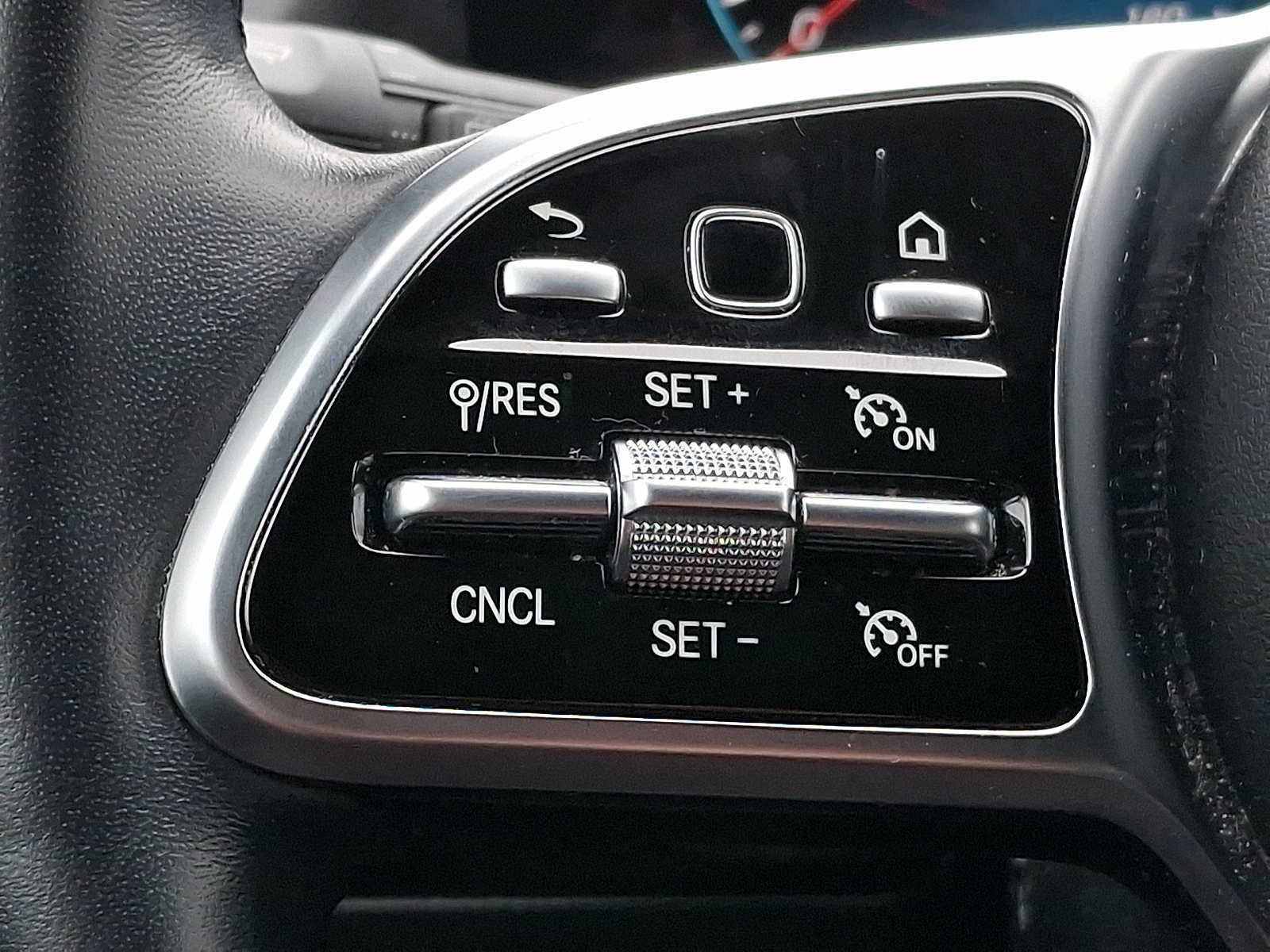 2023 Mercedes-Benz GLA GLA 250 4MATIC® SUV