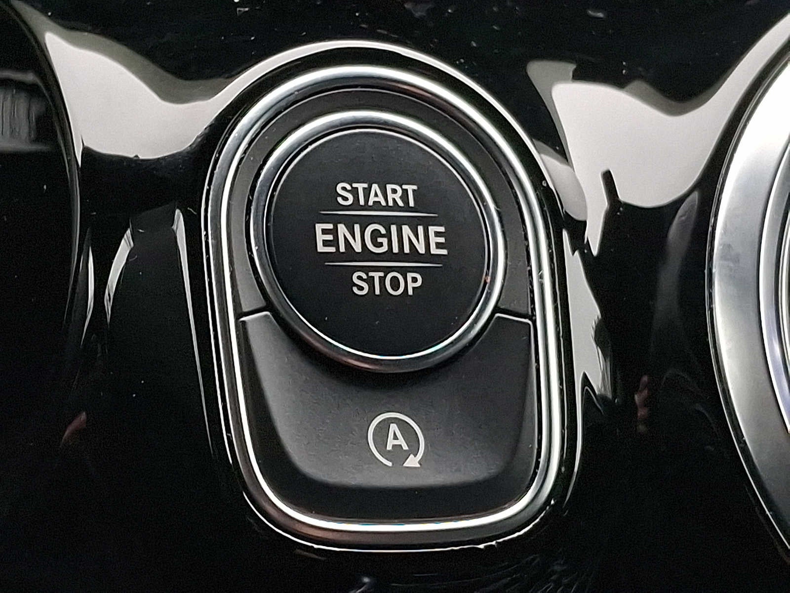 2023 Mercedes-Benz GLA GLA 250 4MATIC® SUV