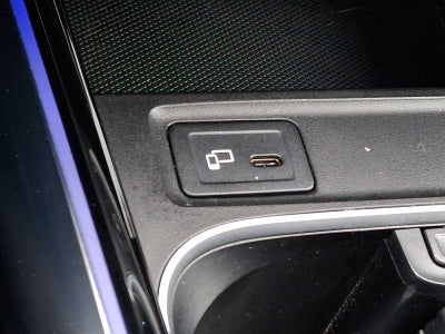 2023 Mercedes-Benz GLA GLA 250 4MATIC® SUV