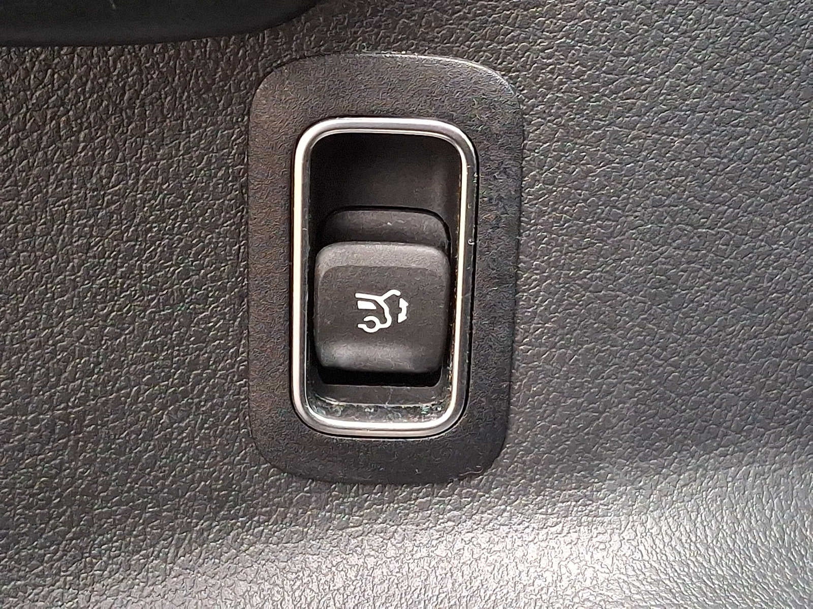 2023 Mercedes-Benz GLA GLA 250 4MATIC® SUV